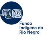 firn-foirn-logo