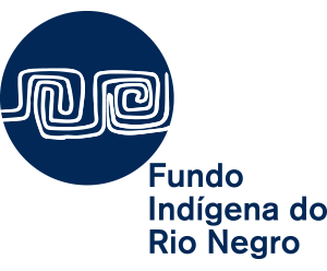 firn-foirn-logo